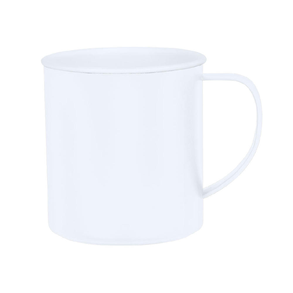 Product image Tasse Mayfer Werbeartikel