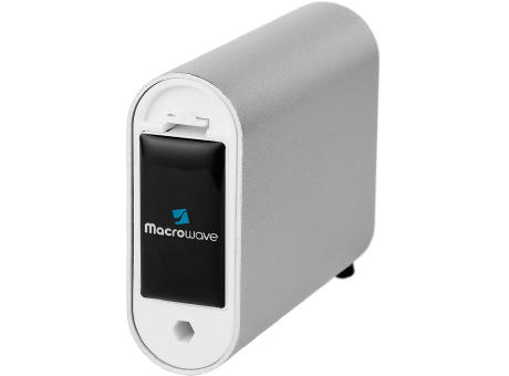 Automatik-Bandmaß "Alumino 3 M Plus" bedrucken