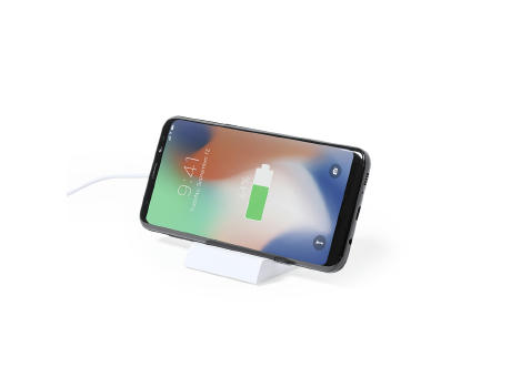 Ladegerät Lomen Werbeartikel