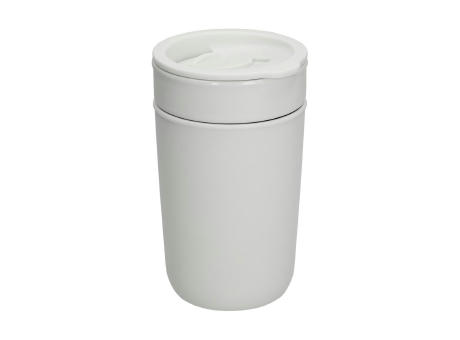Product image Kaffeebecher "Palermo", 360 ml bedrucken