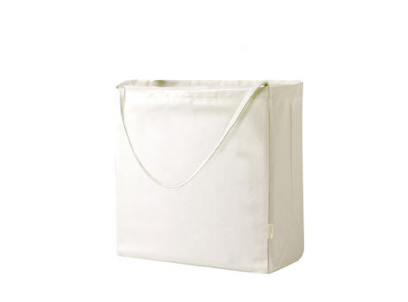 Product image Tasche Yaponic bedrucken