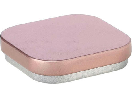 Metall Kerze Laurie Werbeartikel