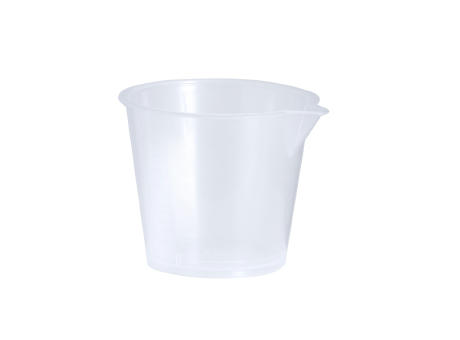 Messbecher Roswal Werbeartikel