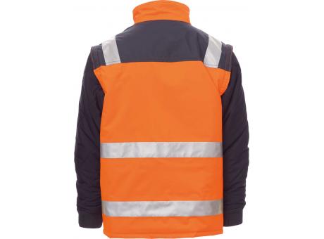 Jacket - Hiway Werbeartikel