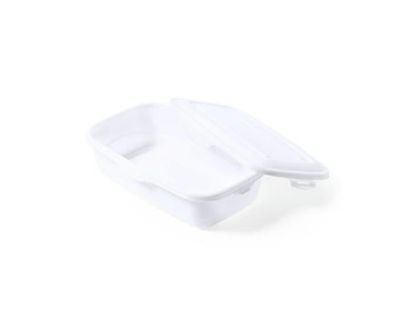 Lunch Box Zenex Werbeartikel