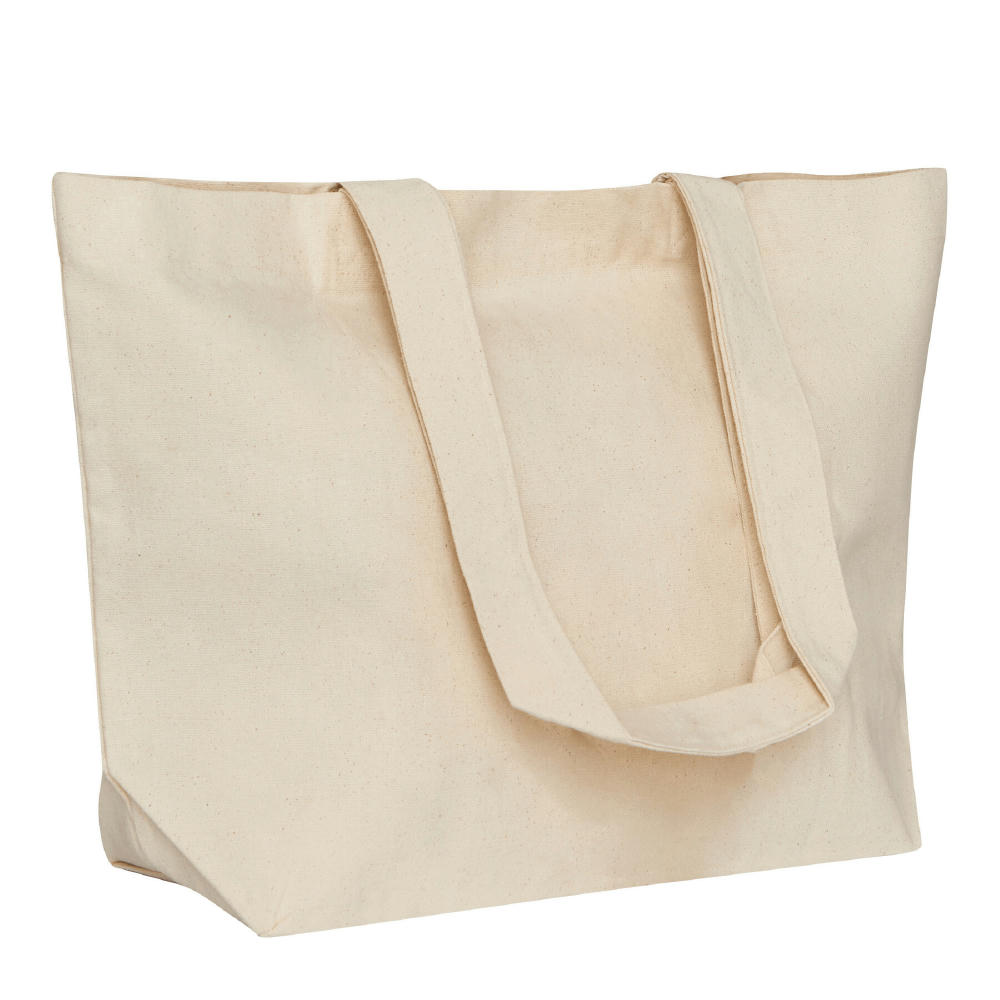 AMBALA - Shopper Werbeartikel