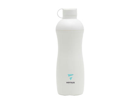 Oasus Bio Bottle 500 ml Wasserflasche Werbeartikel