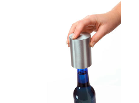 Kapselheber "Push" bedrucken