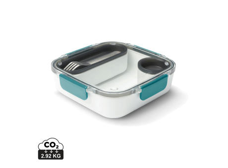 Product image Black+Blum Lunch Box Original Werbeartikel