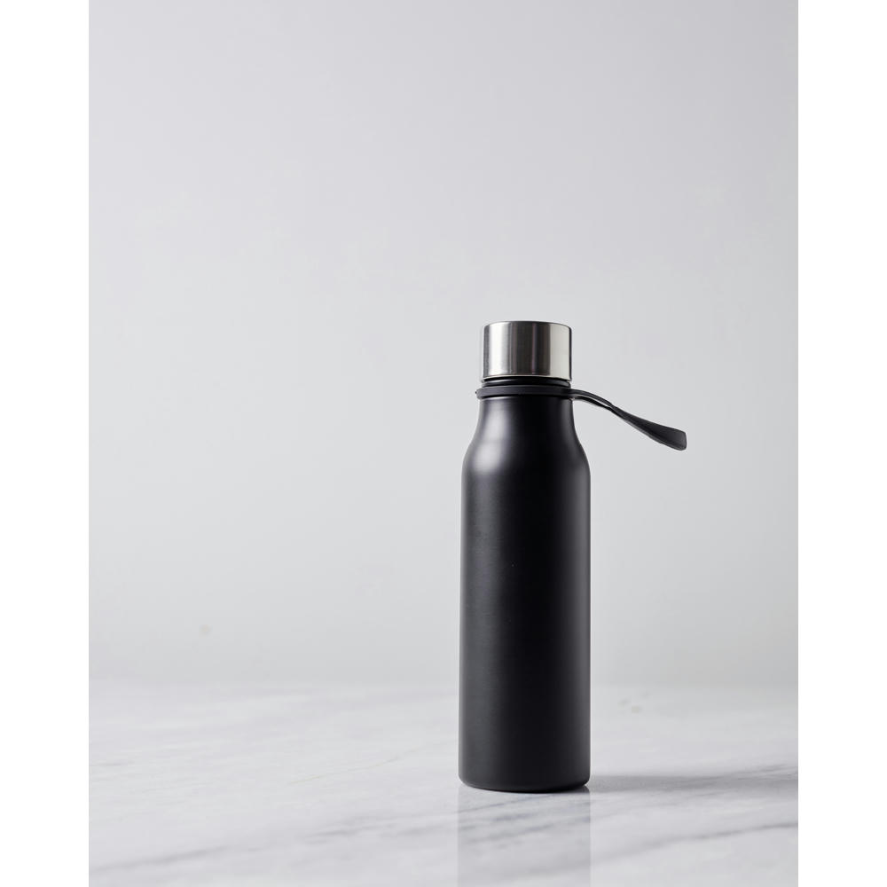 VINGA Lean Thermosflasche Werbeartikel