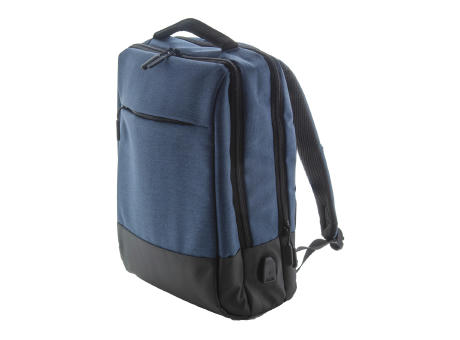 Product image Rucksack Bezos bedrucken