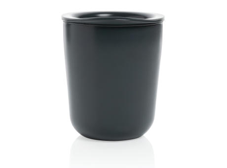 Product image Antimikrobieller Kaffeebecher im klassischen Design bedrucken