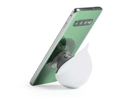 Lautsprecher Heston Werbeartikel