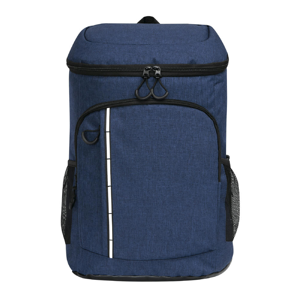 YUKON - Kühlrucksack Werbeartikel
