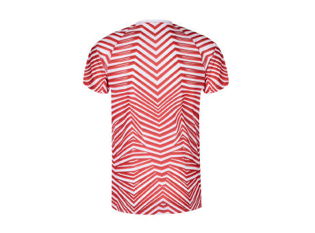 Erwachsene T-Shirt Tecnic Tingyi Werbeartikel