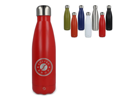 Product image R-Swing 500ml Werbeartikel