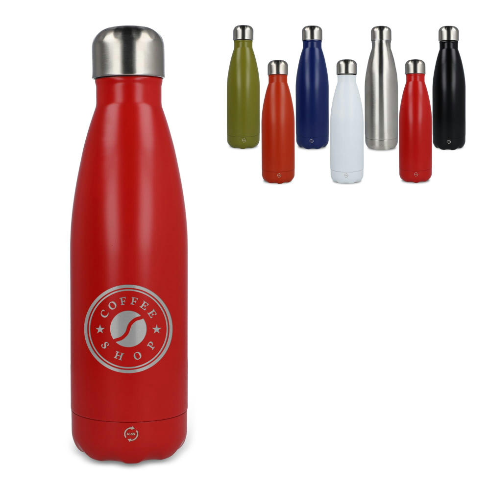 Product image R-Swing 500ml Werbeartikel
