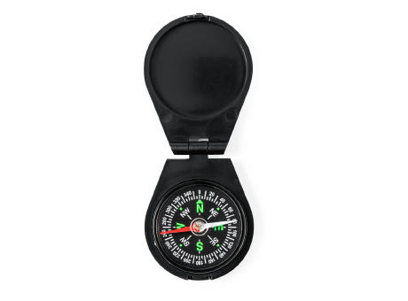 Product image Kompass Kampasi Werbeartikel