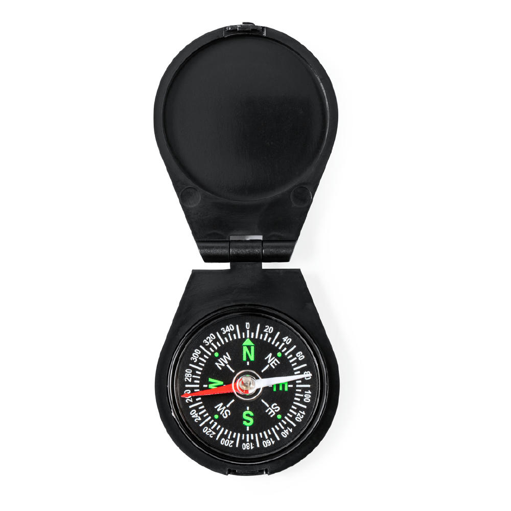 Product image Kompass Kampasi Werbeartikel