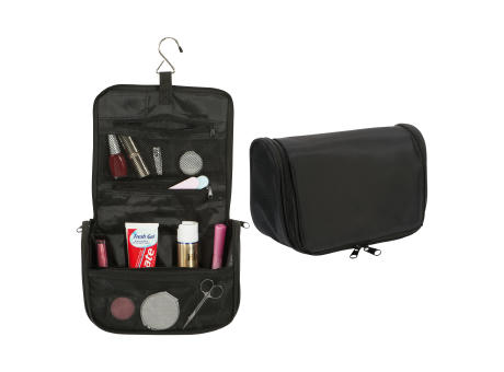 Product image Kulturtasche Charlestown Werbeartikel