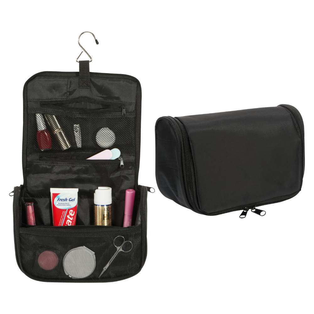 Product image Kulturtasche Charlestown Werbeartikel