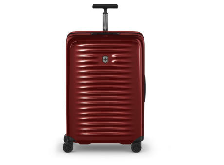 Victorinox - Airox Medium Case Werbeartikel
