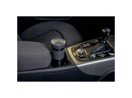 Contigo® Byron Large 590 ml Thermobecher Werbeartikel