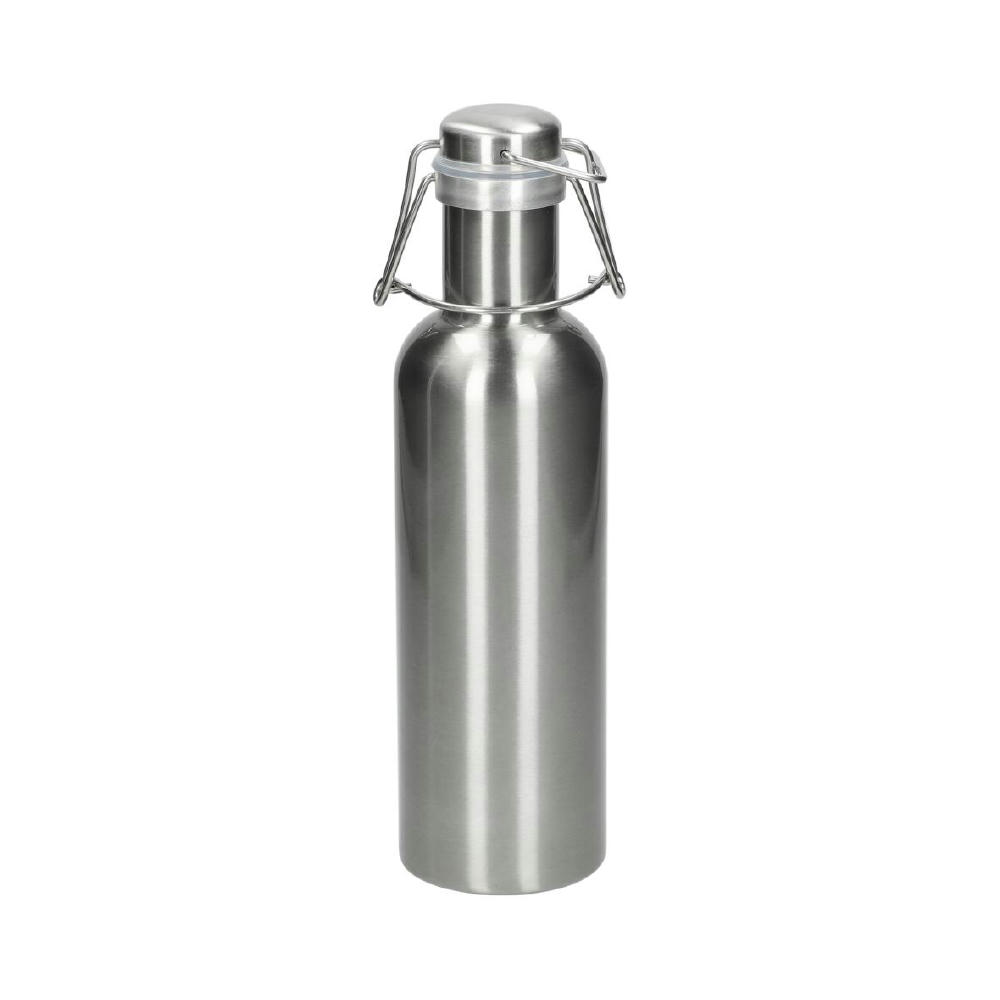 Product image Trinkflasche "Denali", 0,8 l Werbeartikel