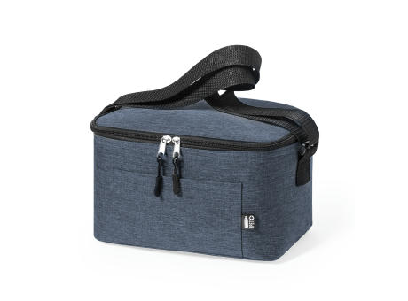 Product image Kühltasche Elendil bedrucken