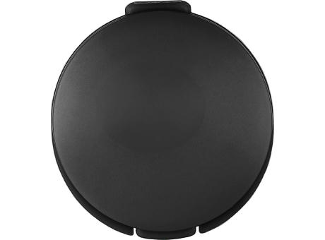 Product image PP-Kassette Lippenbalsam Kimberly Werbeartikel