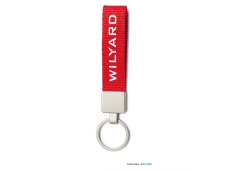 Product image Schlüsselanhänger W-283 Werbeartikel