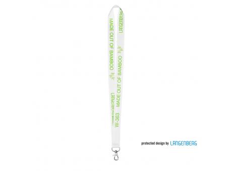 Product image Schlüsselband W-363 Werbeartikel