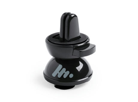 Halter Glatix Werbeartikel