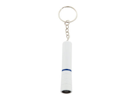 Product image Mini-Taschenlampe Waipei bedrucken