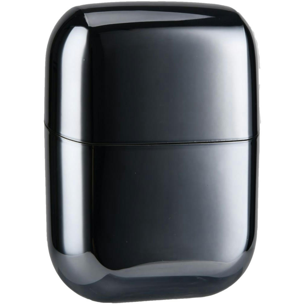 HARRY Akku- Reiserasierer Werbeartikel