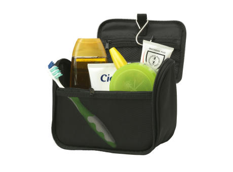 Smart Kulturbeutel bedrucken