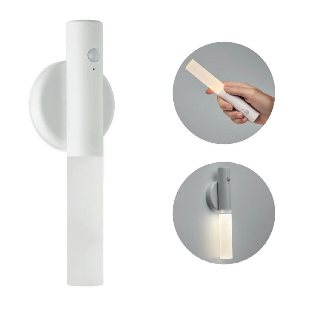 Product image Leuchte mit Bewegungssensor Werbeartikel