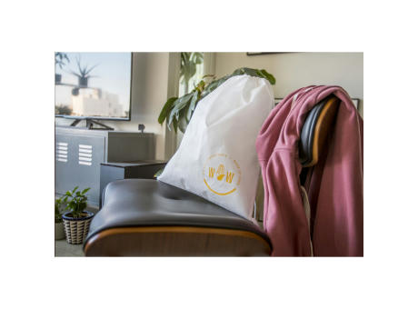 Corn Backpack Rucksack bedrucken