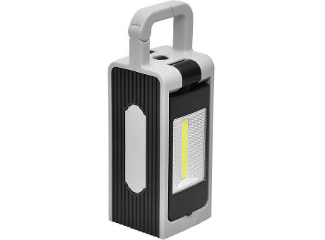 LED Leuchte "Satellite" Werbeartikel