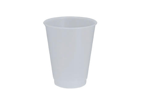 Trinkbecher Yanin Werbeartikel