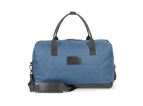 Motion Bag. Reisetasche aus kationischem 600D und Polypropylen bedrucken