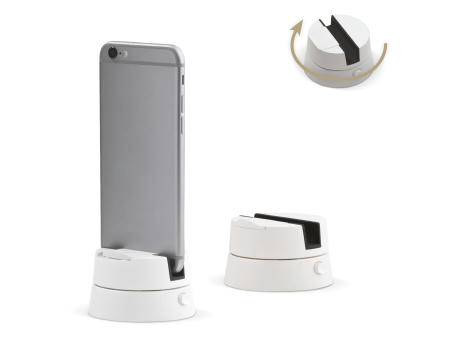 Panorama Smartphone-Ständer Werbeartikel