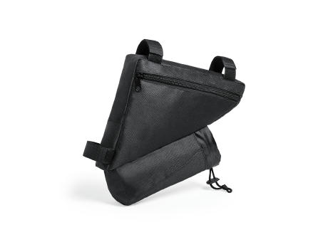 Product image Fahrradtasche Leven bedrucken