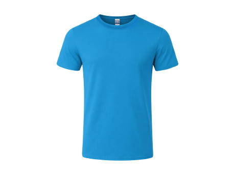 Erwachsene Farbe T-Shirt Epika Werbeartikel