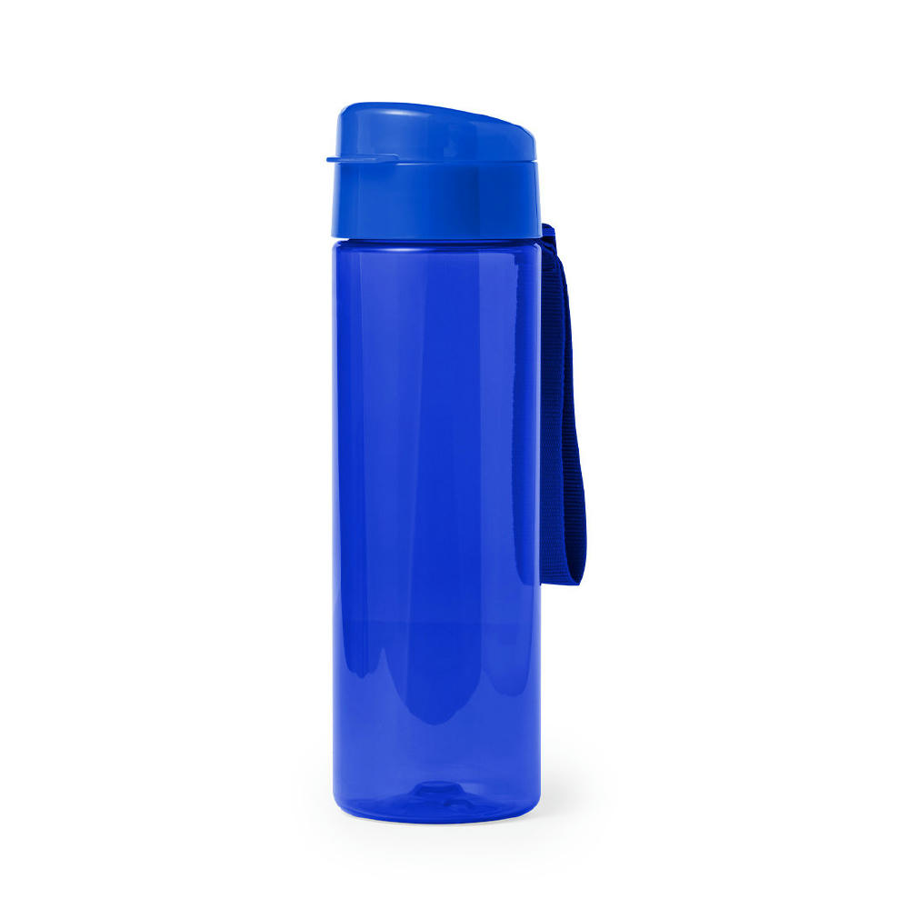 Product image Trinkflasche Trakex Werbeartikel