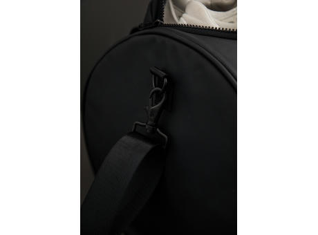 VINGA Baltimore Sporter bedrucken