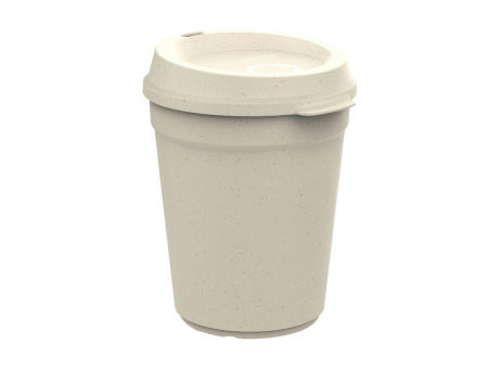 CirculCup Lid 300 ml Werbeartikel