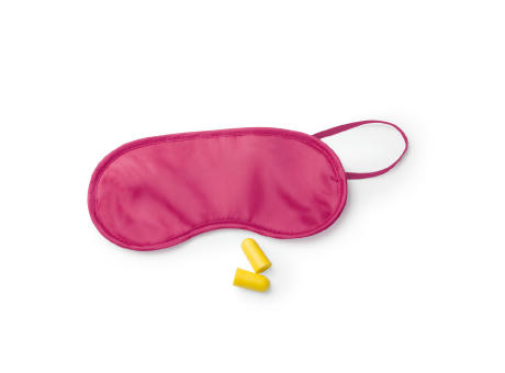 Product image Reise Set Yorder bedrucken