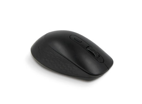 Product image 2.4G Wireless Mouse R-ABS Werbeartikel