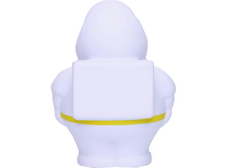 Weltraum  Bert® Werbeartikel